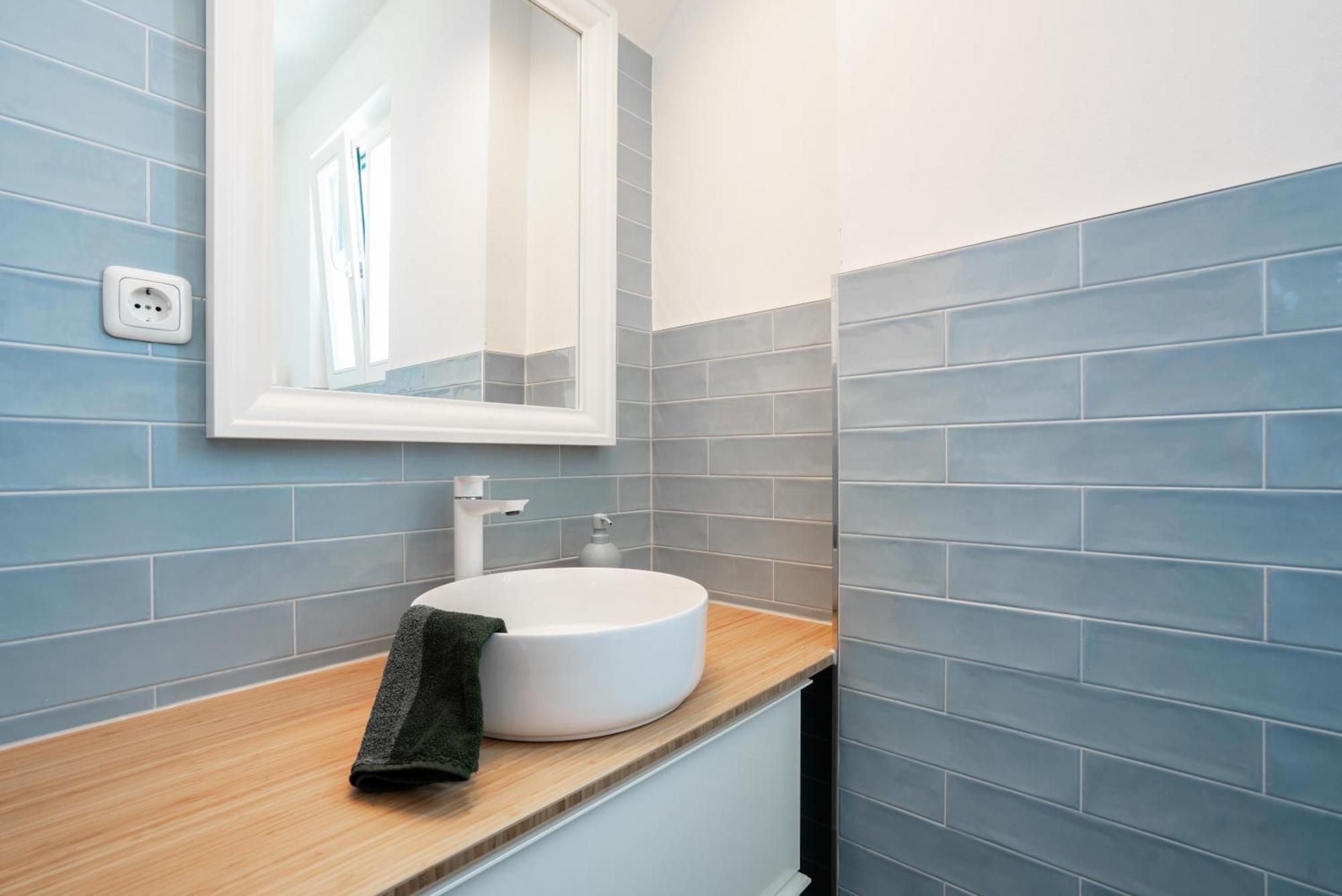 Apartament Gustava 29 Graal-Mueritz Zewnętrze zdjęcie